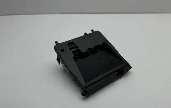 Toyota Avensis T270 Windshield/windscreen camera 88181-05050