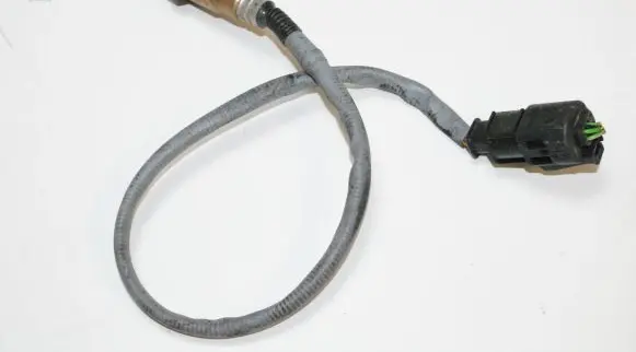 Mercedes-Benz Sprinter W906 Lambda probe sensor A0065424918