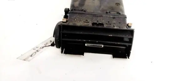 Ford Focus C-MAX Dash center air vent grill 3M51R014L21AC