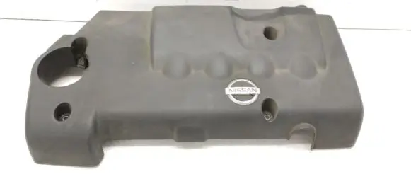 Nissan Primera Engine cover (trim)