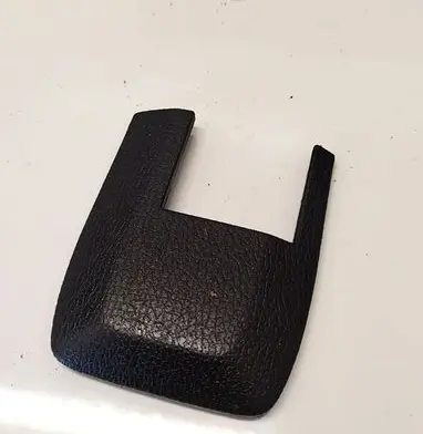 Volvo V70 Other interior part 9208267