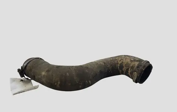 Citroen C5 Air intake hose/pipe