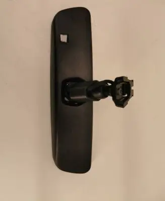 KIA Pro Cee'd III Rear view mirror (interior) 85110L1100