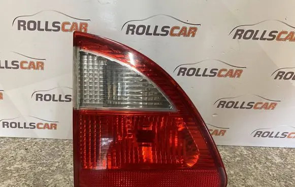 Ford Galaxy Tailgate rear/tail lights 7M5945093B