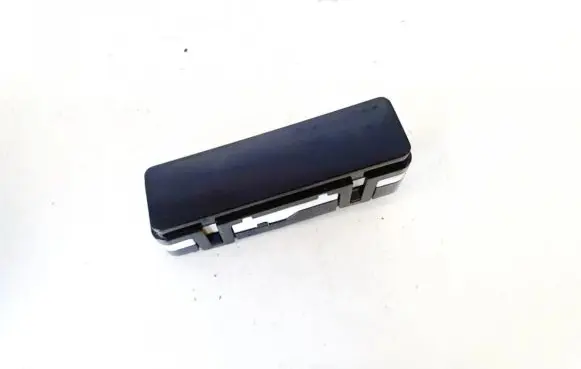 Chevrolet Epica Screen/display/small screen 96434751 2600-016900d