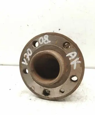 Volvo V70 Rear wheel bearing hub 