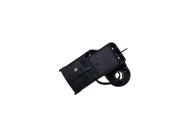 Ford Fiesta Air pressure sensor 0261230334