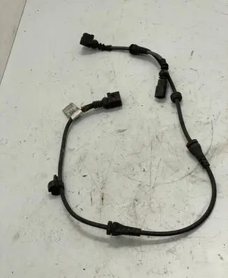 Porsche 911 991 Other wiring loom 991609131 4022015 9913101