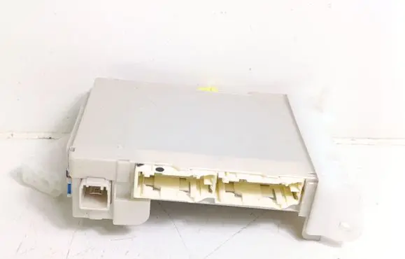 Fuse module