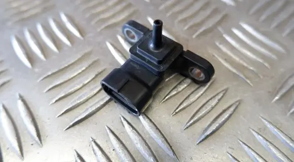 Toyota Prius (XW50) Air pressure sensor 8942126030