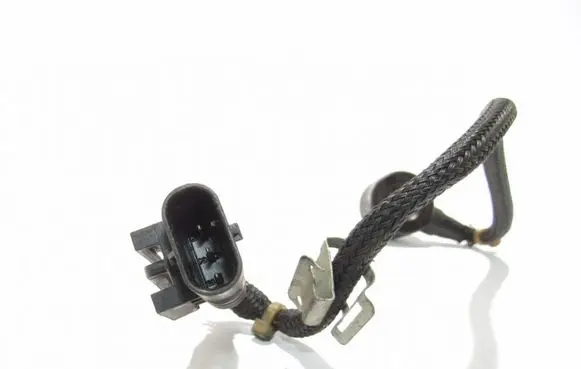 Mercedes-Benz E W212 Detonation knock sensor A0071531228