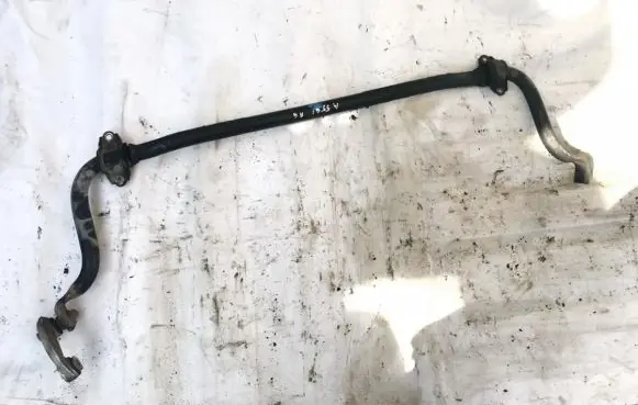 Audi A6 S6 C5 4B Front anti-roll bar/sway bar