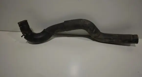 Mazda CX-7 Engine coolant pipe/hose