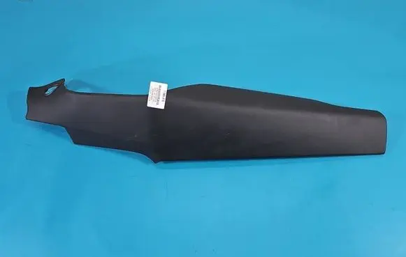 Toyota C-HR I Center console decorative trim 55470F4010 IMPRK1589418