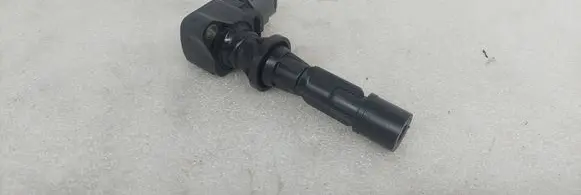 Mazda 6 High voltage ignition coil 6M8G12A366 0997001062