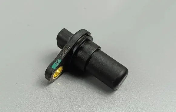 MG ZS Crankshaft speed sensor F01R00F004