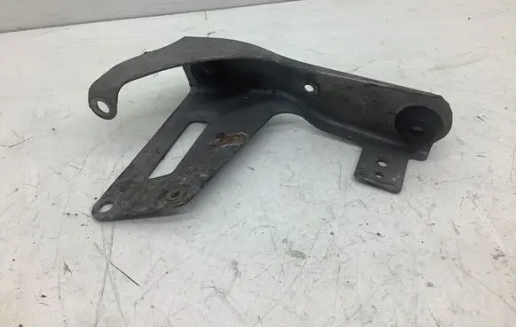 Mercedes-Benz B W246 W242 Other engine bay part A6460900041