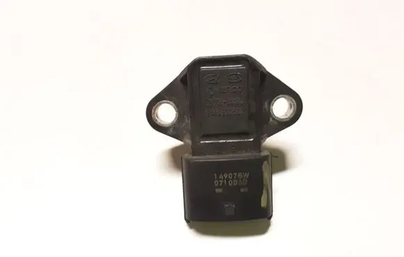 Hyundai ix35 Air pressure sensor 3930084400 9490930502 14907BW