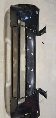 Lexus RX 450H Front bumper 521194D900