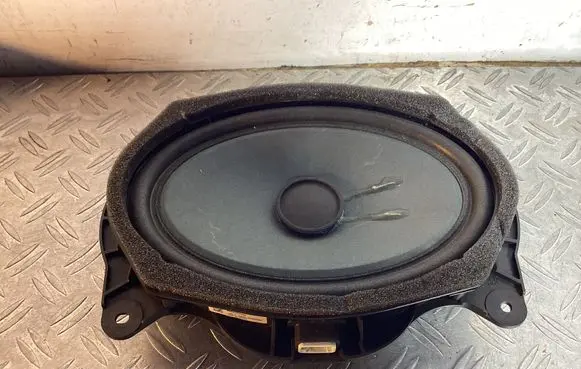 Lexus LS 460 - 600H Front door speaker 861600WG10