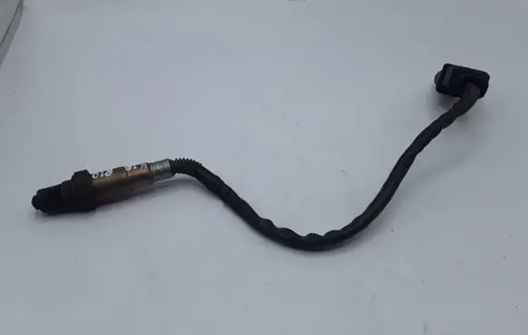 KIA Rio Lambda probe sensor 0281004091 393502A420
