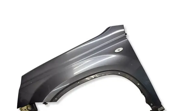 Nissan X-Trail T31 Fender K55G