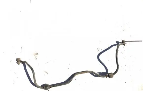 Mini One - Cooper R50 - 53 Front anti-roll bar/sway bar