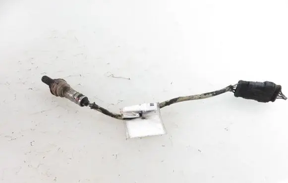 Fiat Croma Lambda probe sensor 0ZA532A10