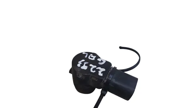 Peugeot 607 Parking PDC sensor 5902010111P