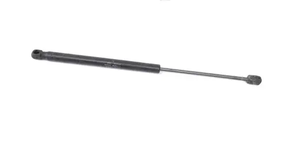 KIA Soul Tailgate/trunk strut/damper 817702K000