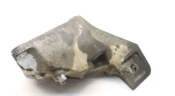 Land Rover Range Rover Sport L320 Engine mounting bracket 6H326037AB