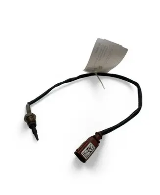 Audi Q5 SQ5 Exhaust gas temperature sensor 8W0906088B
