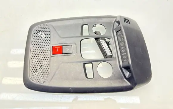 Opel Mokka B Front seat light 9827658880