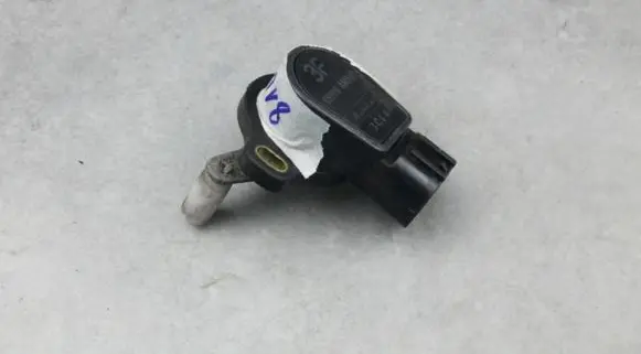 Infiniti FX Other switches/knobs/shifts 18919AM810
