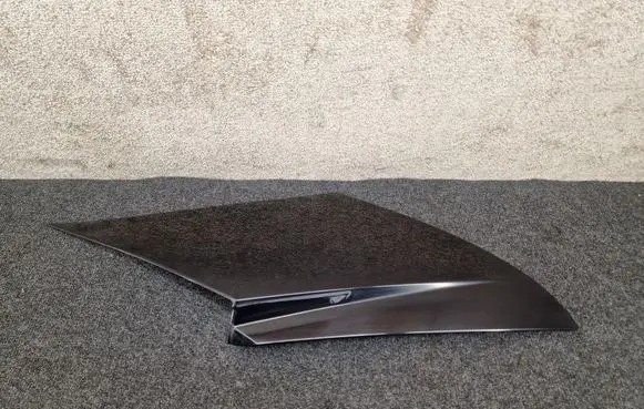Land Rover Range Rover Velar (D)pillar trim (top) J8A229148A J8A229148