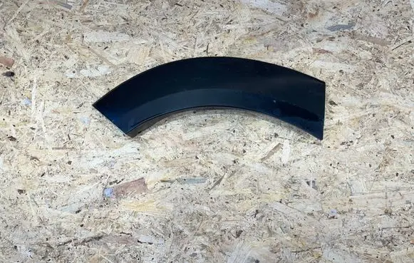 Mazda CX-30 Rear arch trim DGH9-51W51 S2501M557