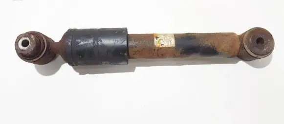 Mercedes-Benz A W168 Rear shock absorber/damper
