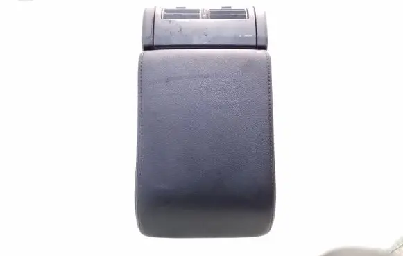 Opel Vectra C Armrest 13259844