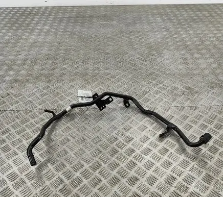 Ford Ranger Engine coolant pipe/hose JB3G9Y439AE