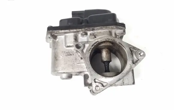Audi A3 S3 8P EGR valve VAS29007935