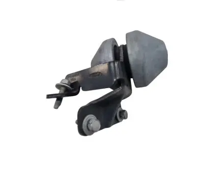 Ford Mustang VI Other rear suspension part FR3C5B695A
