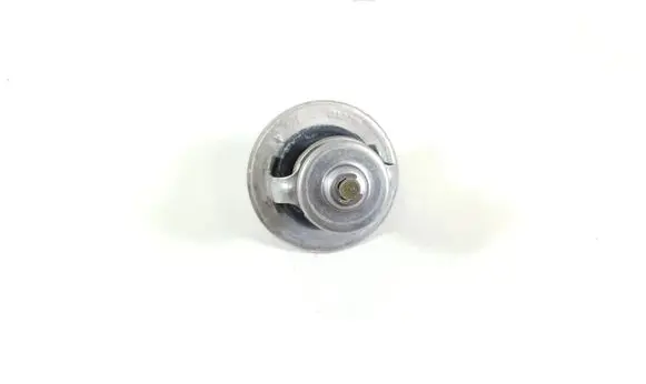 Infiniti QX60 L50 Thermostat 212006N210