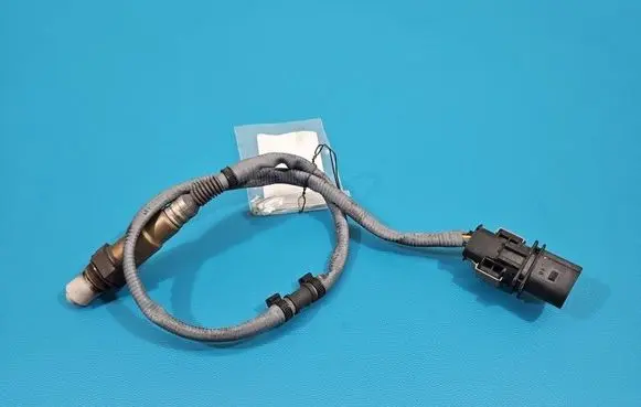 Porsche Panamera (970) Lambda probe sensor IMPRK1520213