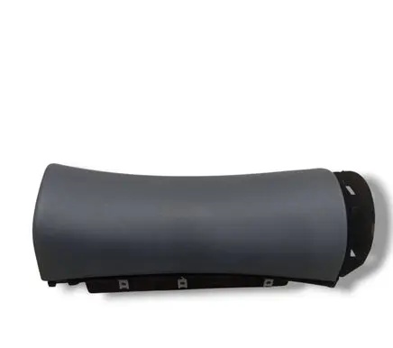 Mercedes-Benz SL R230 Glove box E038131122 A2038201901