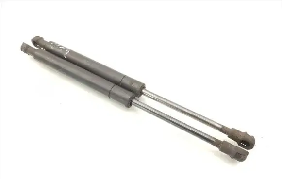 Jaguar X-Type Tailgate/trunk strut/damper 1X43-F406A10-AB 1X43F406A10AB