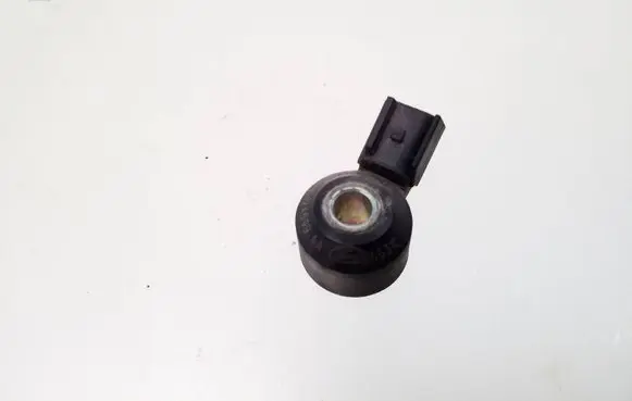 Ford Ecosport Detonation knock sensor 1n1a12a699aa
