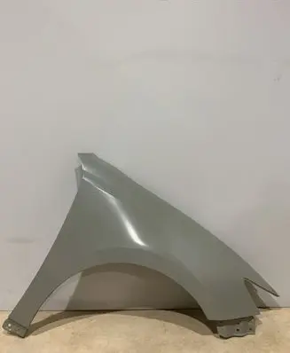 Lexus ES 300h Fender
