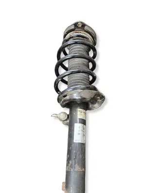 Volkswagen Touran I Front shock absorber/damper 8204004793