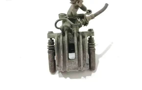 Skoda Octavia Mk2 (1Z) Rear brake caliper