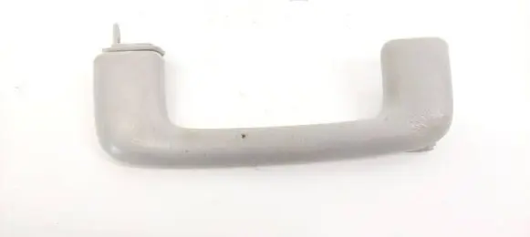 Mitsubishi ASX Front interior roof grab handle